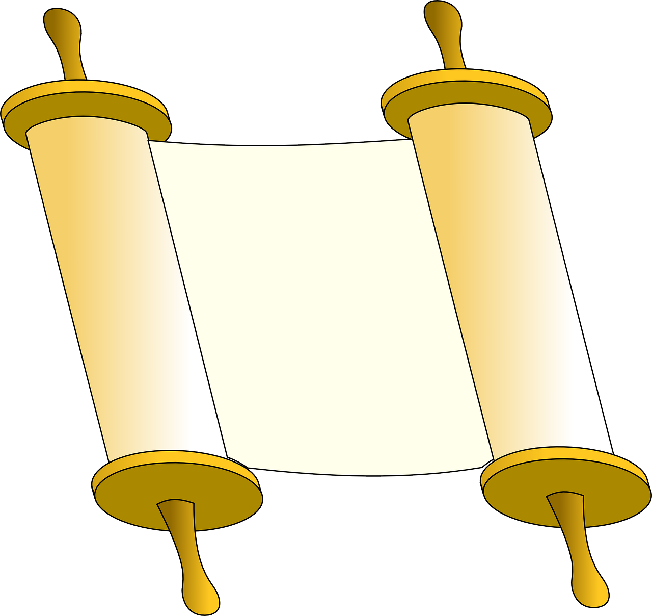 Torah